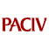 PACIV logo