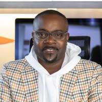 Tirrell Whittley Email & Phone Number