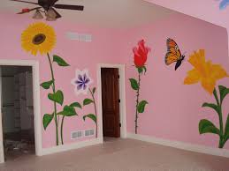 Read on for pictures, a video, and plenty of information on staying in a quirky, kawaii, disney themed room in a five star hotel. Perfect For An Alice In Wonderland Bedroom Flower Bedroom Kids Room Art Alice In Wonderland Bedroom