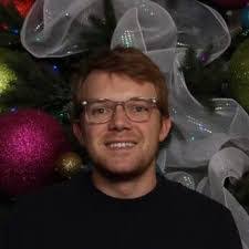 Adam Aiello's Instagram, Twitter & Facebook