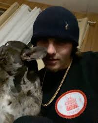 Bruce Utterback (@bruce_utterback) • Instagram photos and videos