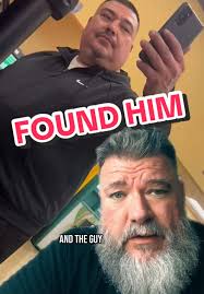 Armando Jacobson Hotel Tizzy