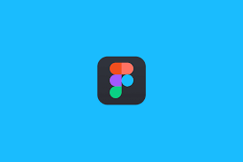 This dashboard system ui kit is an incredible collection of dashboard templates, desktop website layouts and standalone software ui templates. 25 Best Free Figma Resources Templates Plugins Ui Kits Theme Junkie