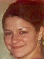 Jaime Roland Obituary (2018)