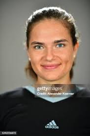 31 Paula Kamen Photos & High Res Pictures