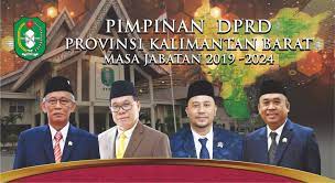 We did not find results for: Dprd Provinsi Kalimantan Barat