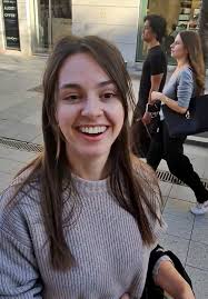 Le Charme Envoûtant de Mysterieux Joe