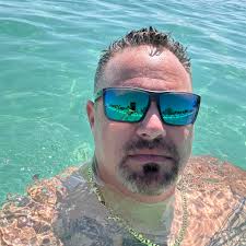 Best cam for sound and low end power?