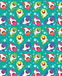 Baby shark wallpaper is free entertainment app, developed by rianstudio. Collection Top 33 Baby Shark Background Image Hd Download