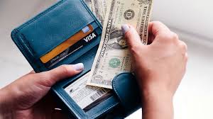 Bienvenidos a hoy dolar blue. El Dolar Blue Avanza En Rosario Y Cotiza 147 Radiofonica Com