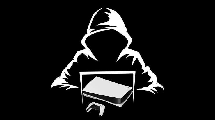 https://encrypted-tbn0.gstatic.com/images?q=tbn:ANd9GcT4FqhKiTKvUCB-1bVO0Vs3LFIpYKAcGjL75qwyg6ZCFyQIExvGRgHgFPqg&s=10
