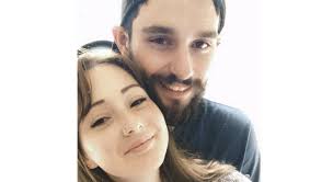 Alaina Stafford and Taylor Austin's Wedding Website