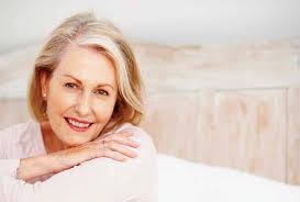 Servicing Her Community with Heart