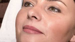 Empire Beauty, Dundee