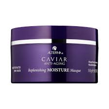Caviar Anti Aging Replenishing Moisture Masque Caviar Anti Aging Moisturizer Deep Conditioner