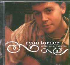 Amazon.com: Rollin' Up My Sleeves: CDs y Vinilo