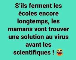 Tu veux faire ta bière à la maison ? 30 Blagues Sur Le Confinement Qui Vont Vous Faire Mourir De Rire