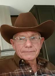 Kit Cavy Kolb Obituary (2023)