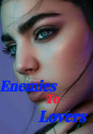 𝐓𝐡𝐞 ❁𝐉𝐨𝐜𝐤'𝐬 𝐇𝐞𝐚𝐫𝐭 ♥ 𝐆𝐞𝐧𝐫𝐞: 𝐘𝐨𝐮𝐧𝐠 𝐚𝐝𝐮𝐥𝐭,  𝐇𝐢𝐠𝐡 𝐬𝐜𝐡𝐨𝐨𝐥 𝐫𝐨𝐦𝐚𝐧𝐜𝐞 𝐁𝐲; 𝐌𝐚𝐫𝐢𝐚𝐦'𝐬 𝐋𝐢𝐛𝐫𝐚𝐫𝐲  𝐃𝐨𝐧'𝐭 𝐜𝐨𝐩𝐲 𝐰𝐢𝐭𝐡𝐨𝐮𝐭 𝐫𝐞𝐪𝐮𝐞𝐬𝐭, 𝐬𝐭𝐚𝐲 𝐨𝐮𝐭.  𝐁𝐥𝐮𝐫𝐛 When 𝐉𝐚𝐤𝐞 𝐓𝐚𝐲𝐥𝐨𝐫 ...