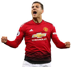 Diogo dalot fifa 21 is 21 years old and has 3* skills and 3* weakfoot, and is right. Diogo Dalot Football Render 52159 Footyrenders