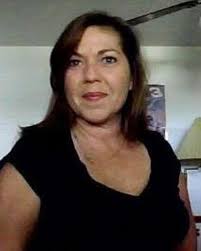 Diane Brewster Root Obituary August 26, 2025