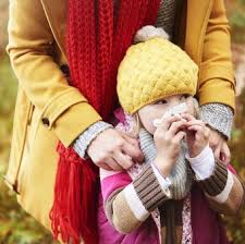 California baby founder jessica iclisoy has always questioned the status quo. Cold Air And Colds Drgreene Com