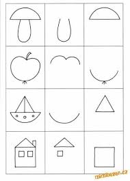Fada Joana - Vamos completar os desenhos 💜💙💚❤💛 | Facebook