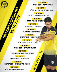 סבע יהלום, אני לא יכול להחזיק אותו בכוח. Aeg4l7o2ug46lm