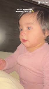 Alma Viramontes's Instagram, Twitter & Facebook