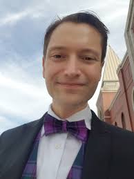 Meet the 2022 BYU Fulbright Semi-Finalists