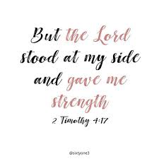  Pin On Christian Quotes