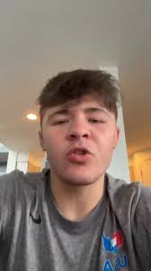 Your goals have to be louder than...