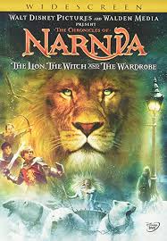 Four children get trapped in an unearthed land called narnia,in order to go back home,they must face dark forces and beasts. Amazon Com The Chronicles Of Narnia The Lion The Witch And The Wardrobe Widescreen Edition Georgie Henley Skandar Keynes William Mosley Anna Popplewell Tilda Swinton Liam Neeson James Mcavoy Jim Broadbent Ray Winstone