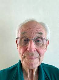 Our people (Copy) — Passchendaele Society