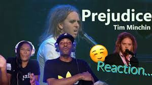 (previously fri 9th july, 2021) now monday 12th july 2021. First Time Ever Hearing Tim Minchin First Time Reaction Asia And Bj Youtube