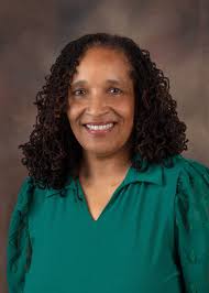 Central Florida Health Care, Inc.