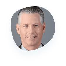 Corey Dyer's Instagram, Twitter & Facebook