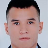 50+ "Marlon Prieto" profiles