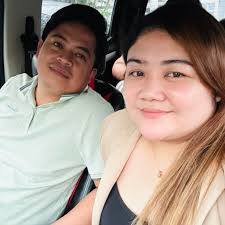 Dismissal of human rights petitions vs Duterte reaches finality