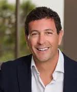 Dr. Anthony W. Watt, MD