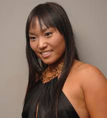 Hasil gambar untuk korean girl beauty