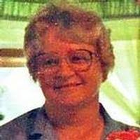 Greg Gargano's Instagram, Twitter & Facebook