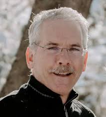 Obituary: Thomas Andrew Nichol, M.D., The Dalles — Columbia Community  Connection News Mid-Columbia Region