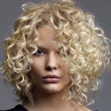 the q redew hair steamer curly hair styles haircuts for curly hair short curly hair