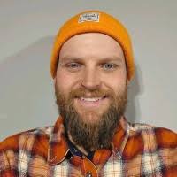 50+ "Nate Eckert" profiles