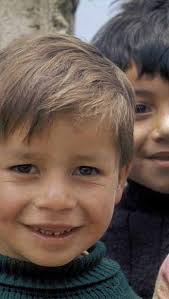 Rural Territories in Motion