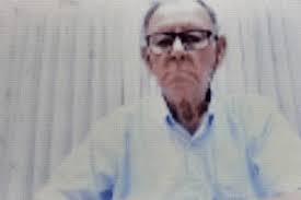 Eusebio Torres Romero archivos