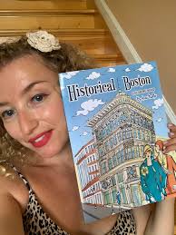 Anna Nadler (annanadlerart)