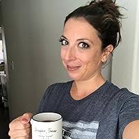 When Friendship Hurts: How to Deal with Friends Who Betray, Abandon, or  Wound You by Jan Yager