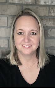 Seaside Counseling & Wellness Center Meet Our Team Berlin MD